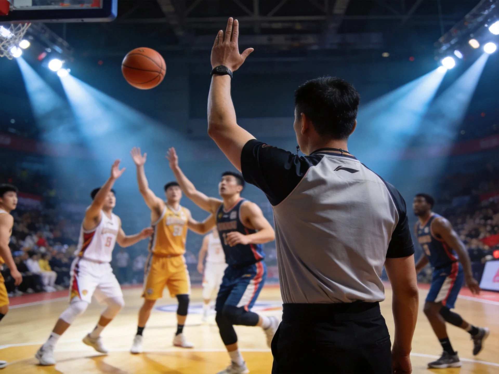世界杯夺冠热门暴露战术短板能否在正赛前完成针对性弥补
