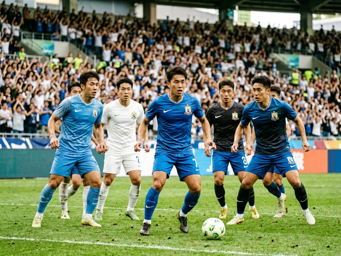 瓦伦西亚主场状态火热本轮联赛全力冲击关键三分