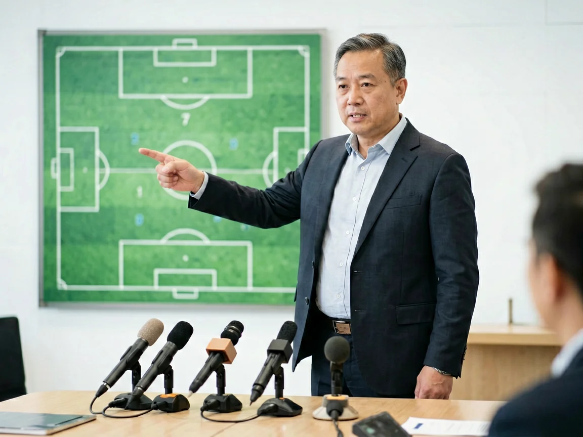保罗乔治加盟76人后最新动态球队东部争冠走势引球迷热议