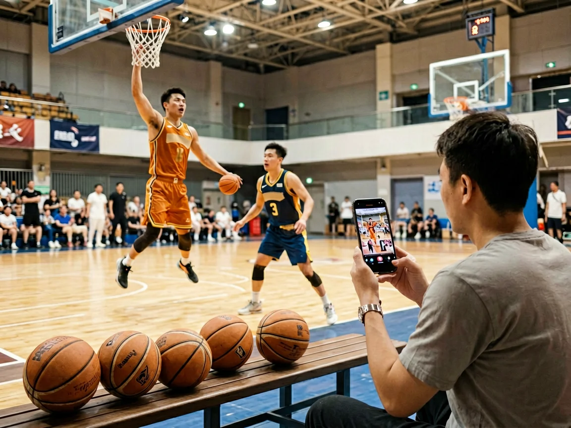 棒球赛场强投单场狂送15次三振刷新本土联赛尘封多年的纪录