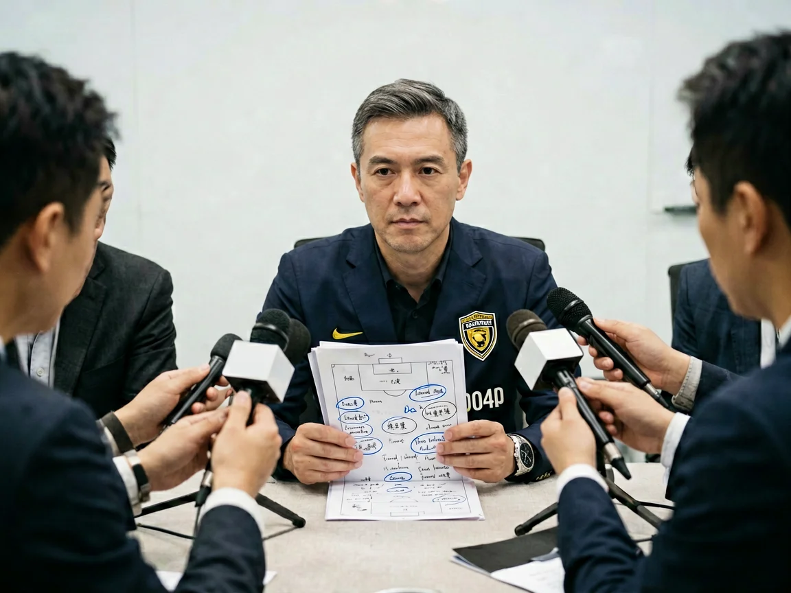 2024亚洲杯最新积分榜各组球队排名及出线形势一览
