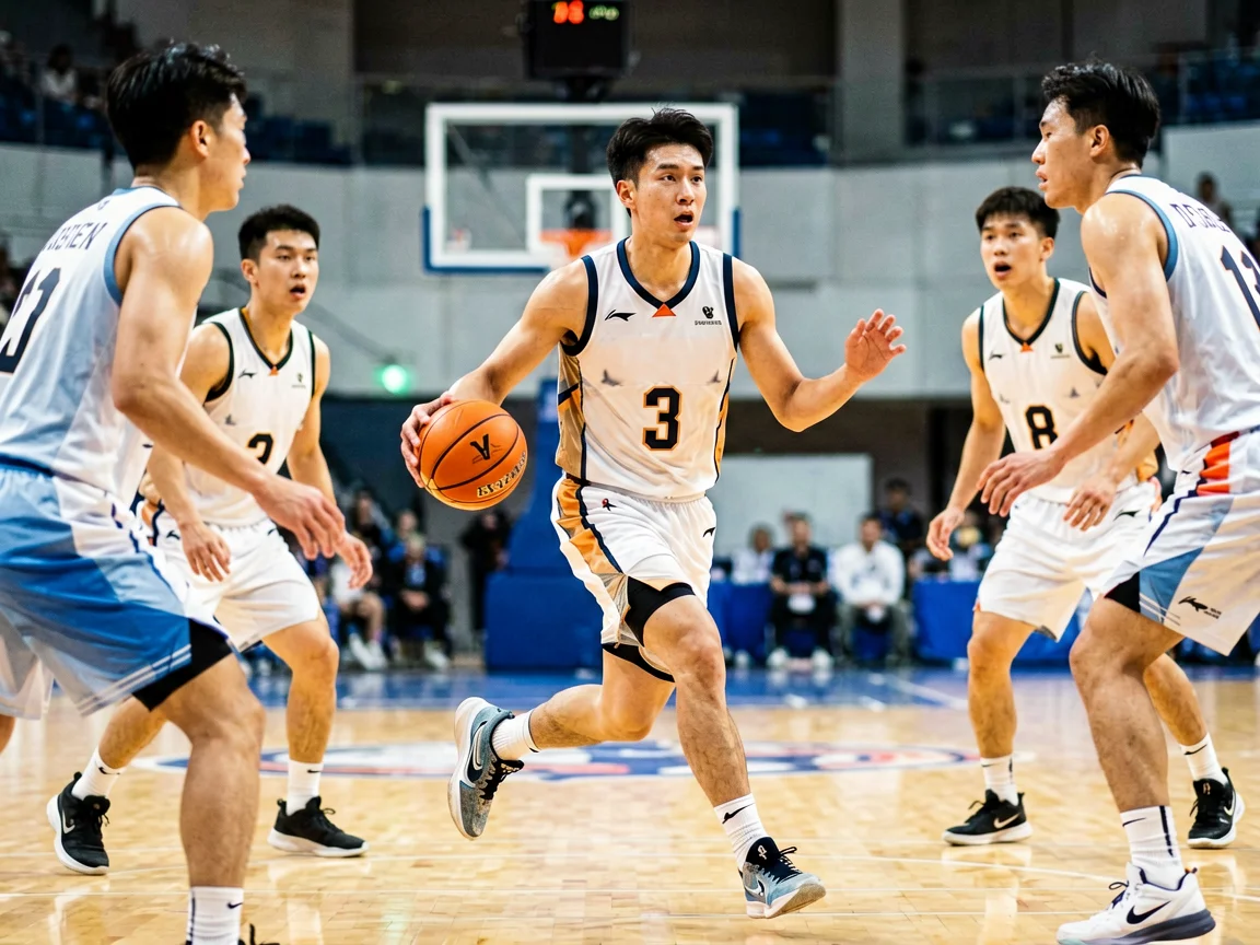 利物浦官宣努涅斯完成续约锋线核心留队细节曝光