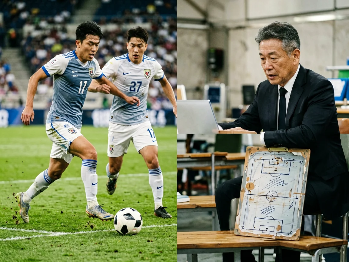 2024冰壶全国锦标赛落幕各组别冠军归属出炉