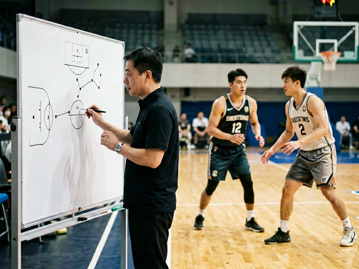 今永昇太登板献优质先发率队拿下系列赛开门红