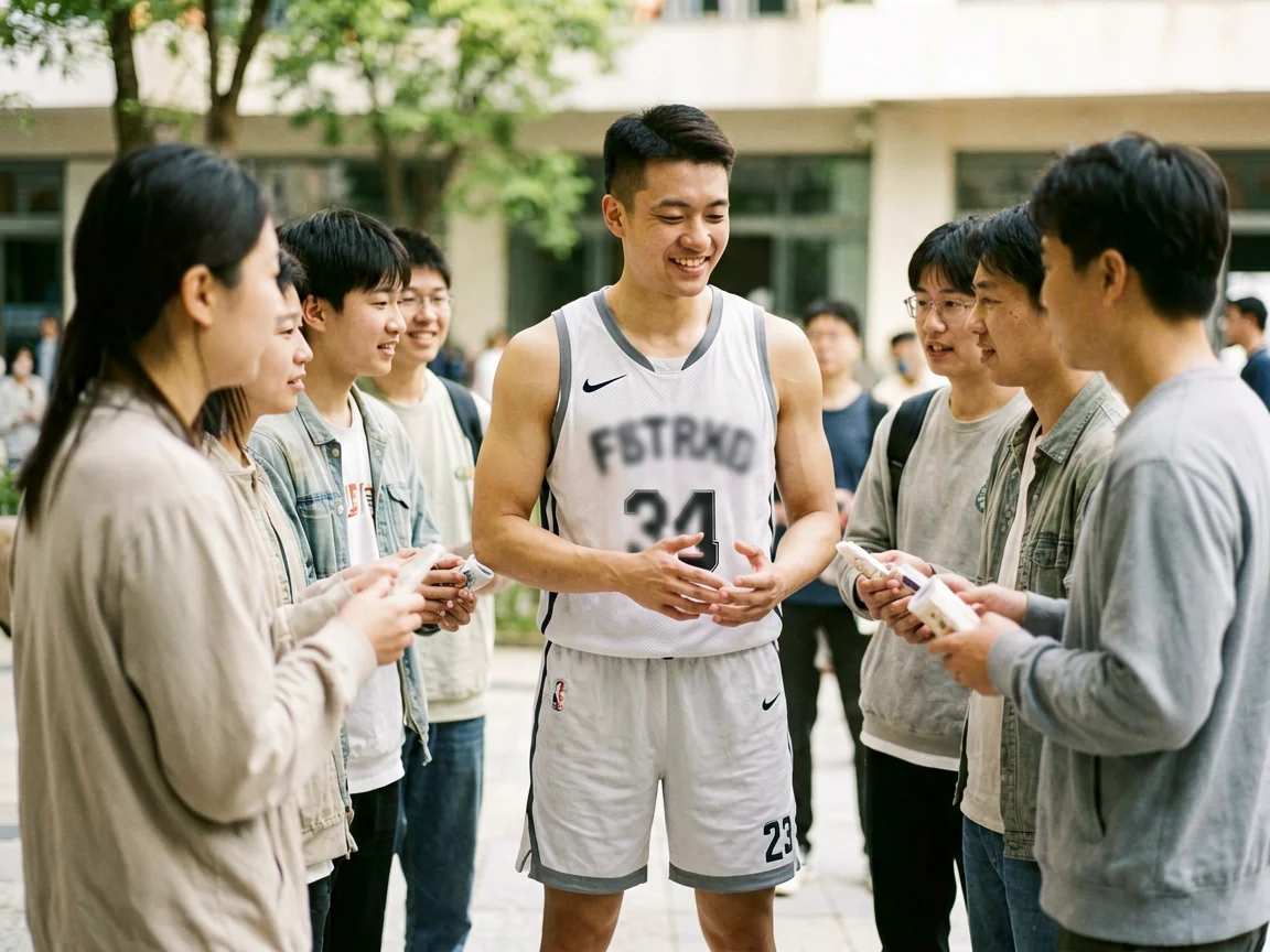 多队提前锁定小组赛出线资格剩余席位争夺白热化