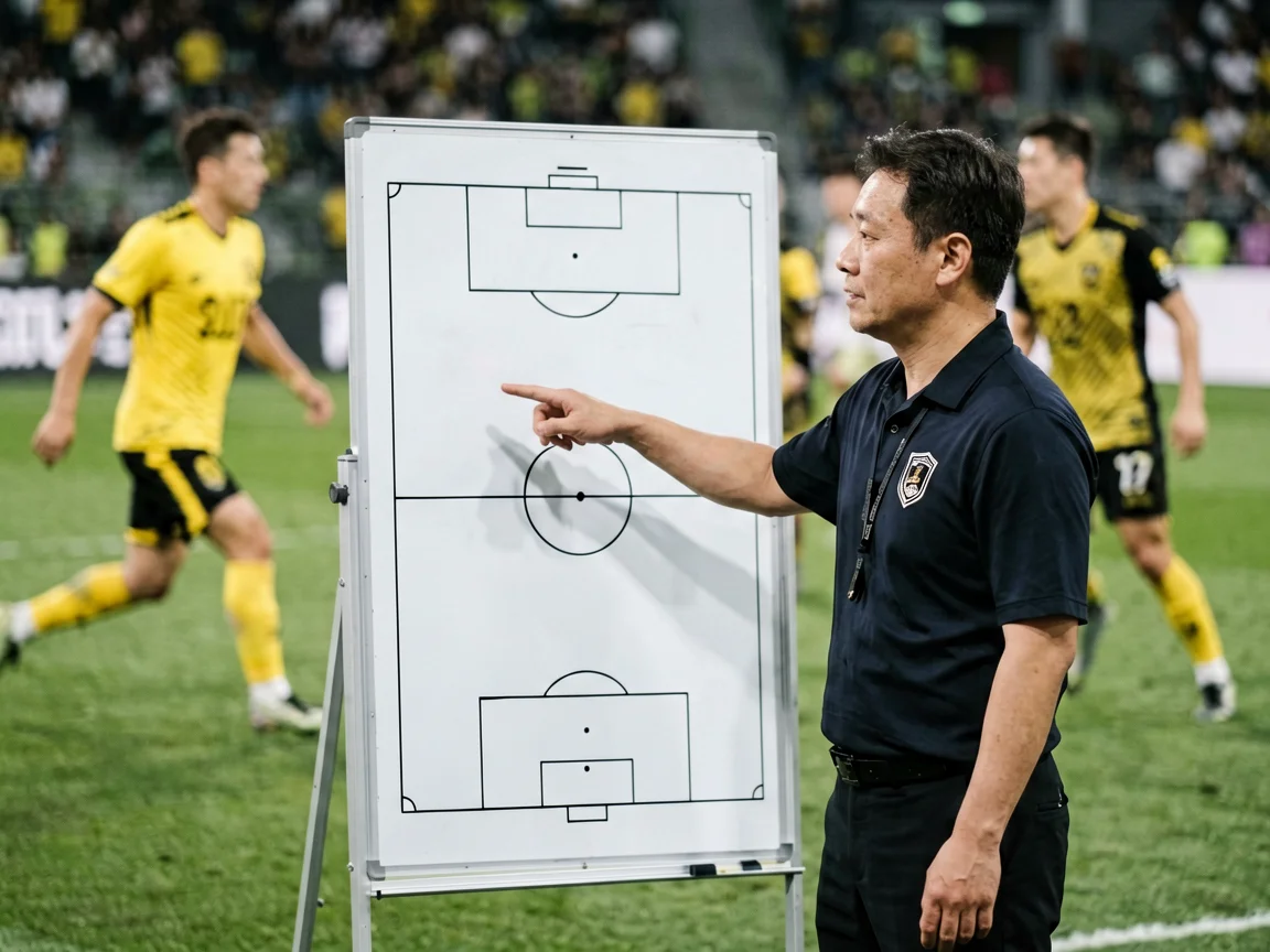2024各地马拉松陆续开跑参赛注意事项及亮点盘点