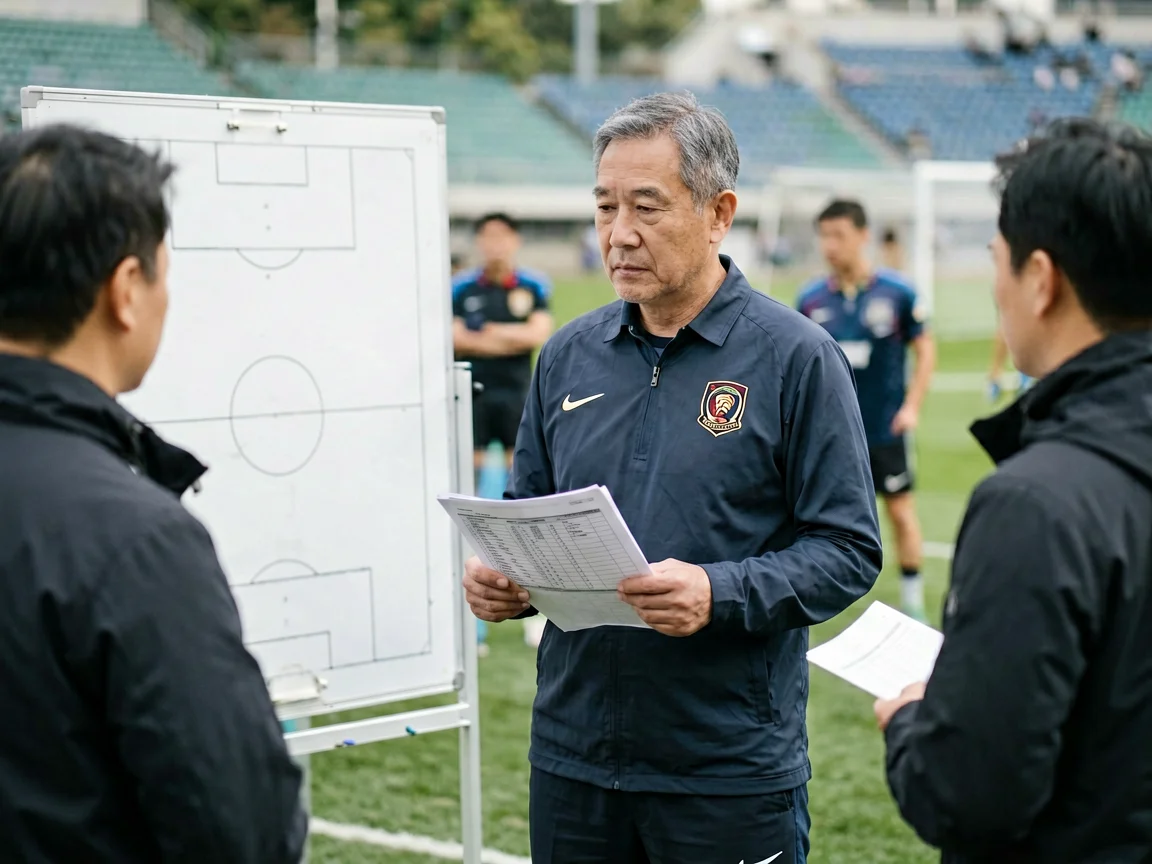 2024赛季弗拉门戈最新阵容主力替补球员完整名单一览