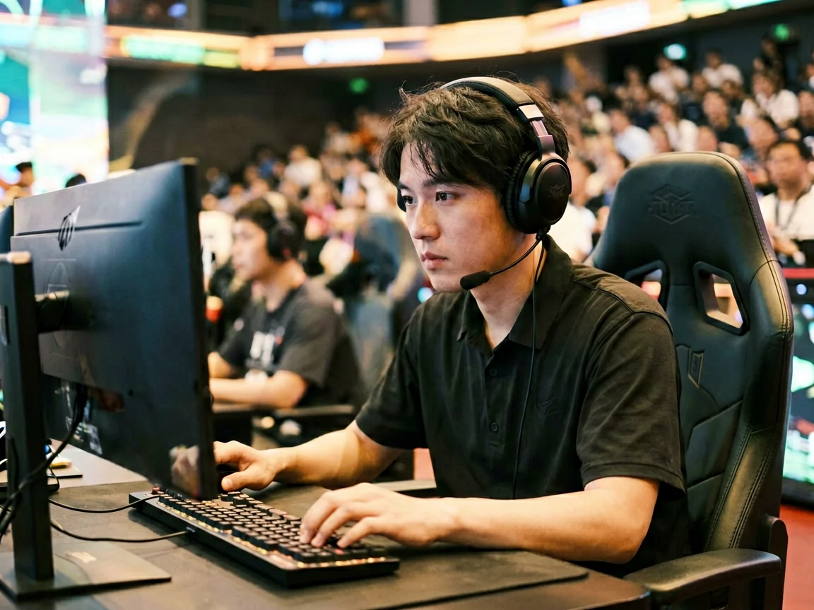 足球俱乐部办公场景瓦伦西亚转会