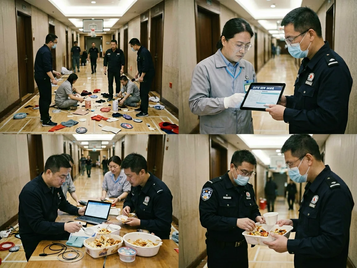 郑宗哲轰出制胜本垒打助力球队拿下关键场次胜利