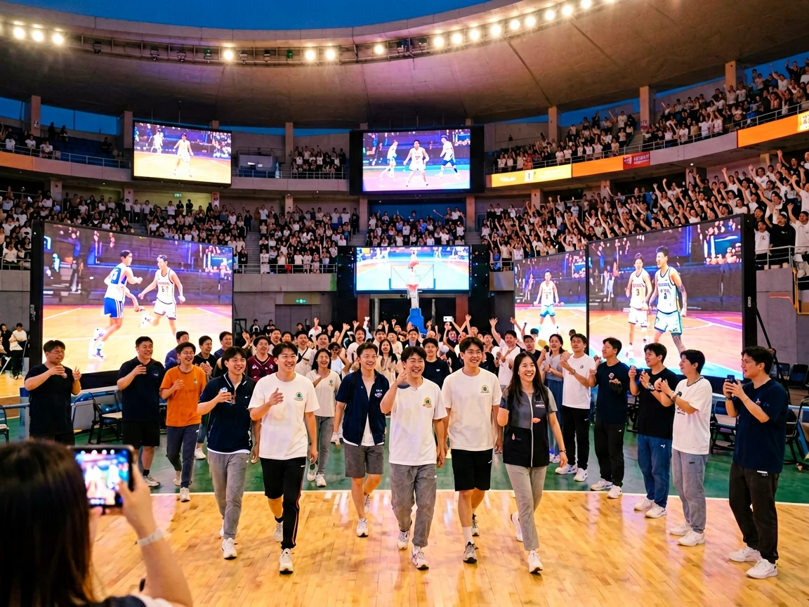 尼古拉斯杰克逊连场破门切尔西锋线核心作用凸显