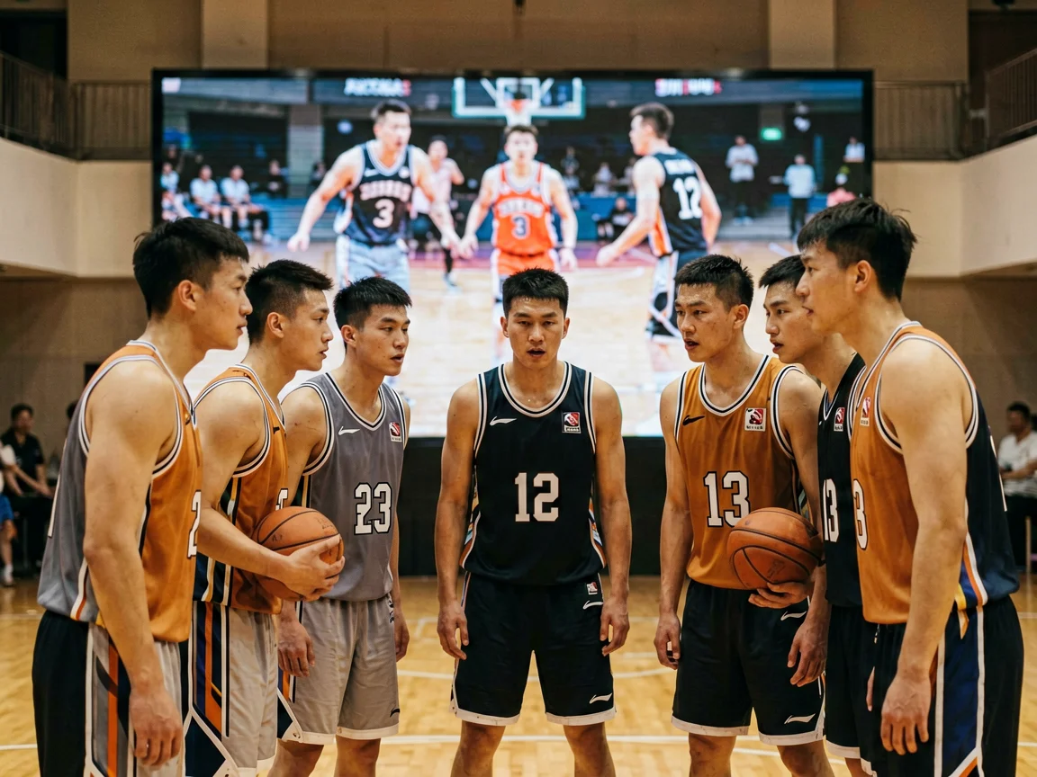 尼古拉斯杰克逊复出即破门助力球队拿下关键三分