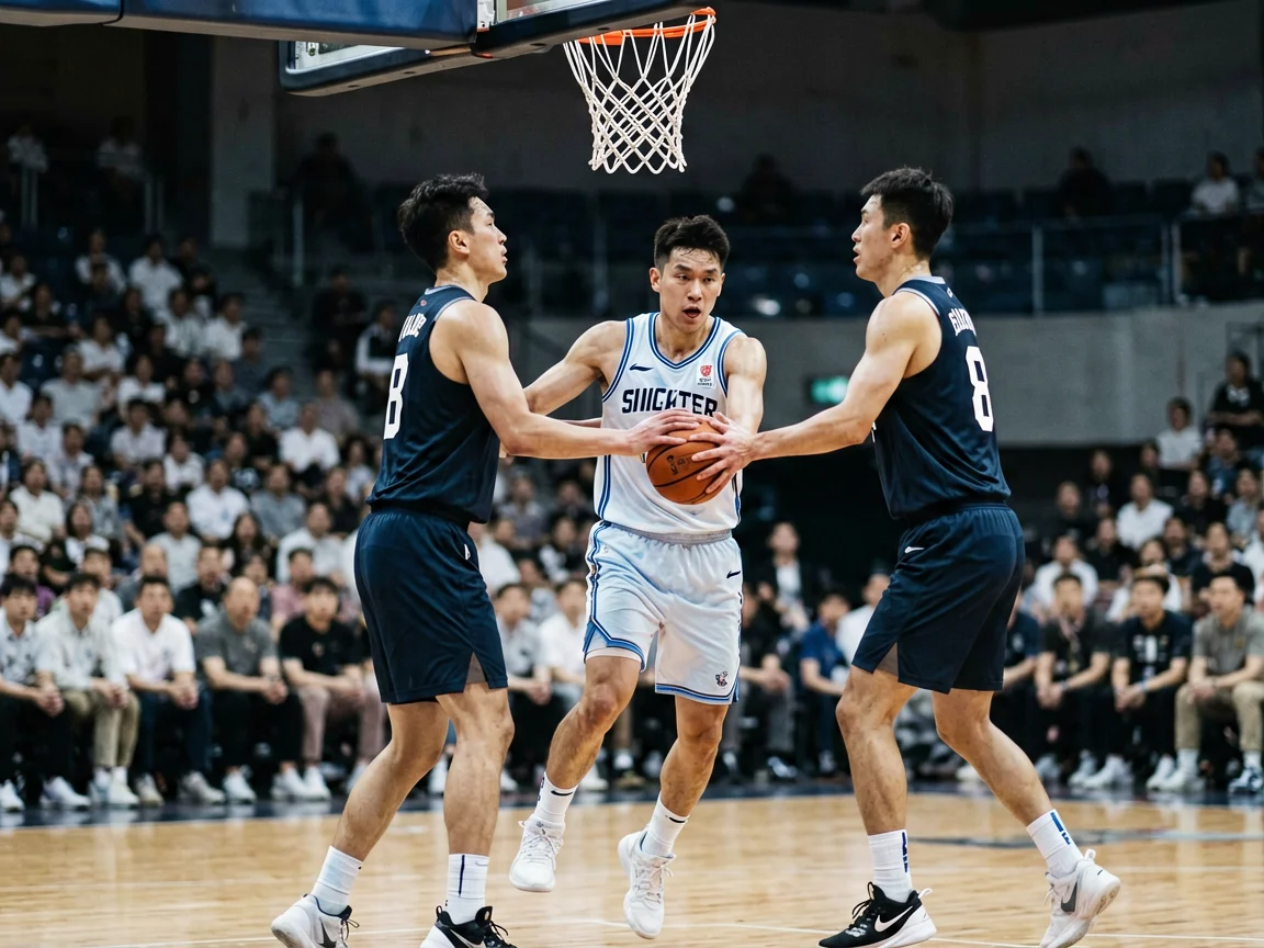 尼古拉斯杰克逊斩获关键进球助球队拿下重要三分