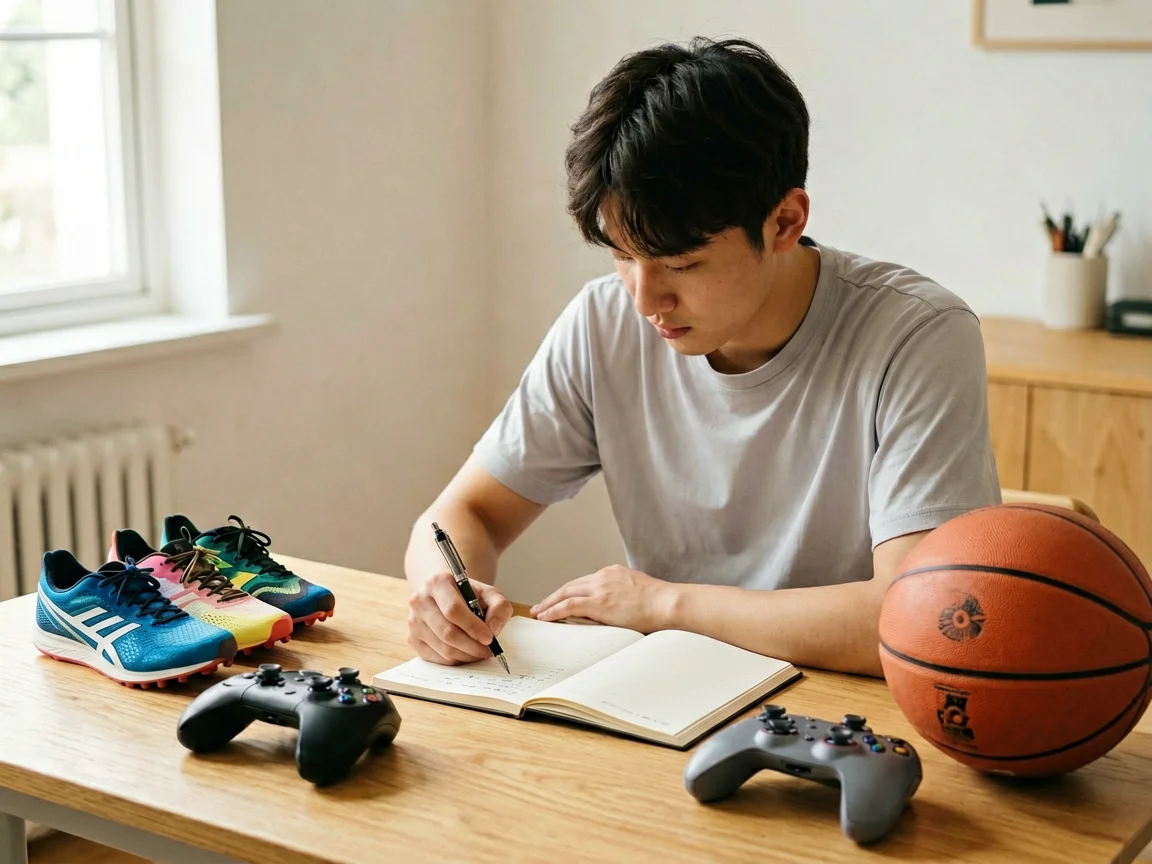 尼古拉斯杰克逊斩获关键进球助力切尔西拿下宝贵三分