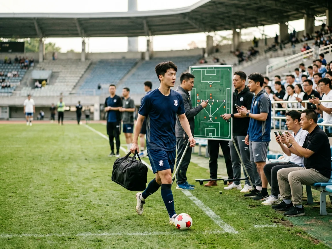 尼古拉斯杰克逊斩获关键进球助力切尔西拿下联赛三分