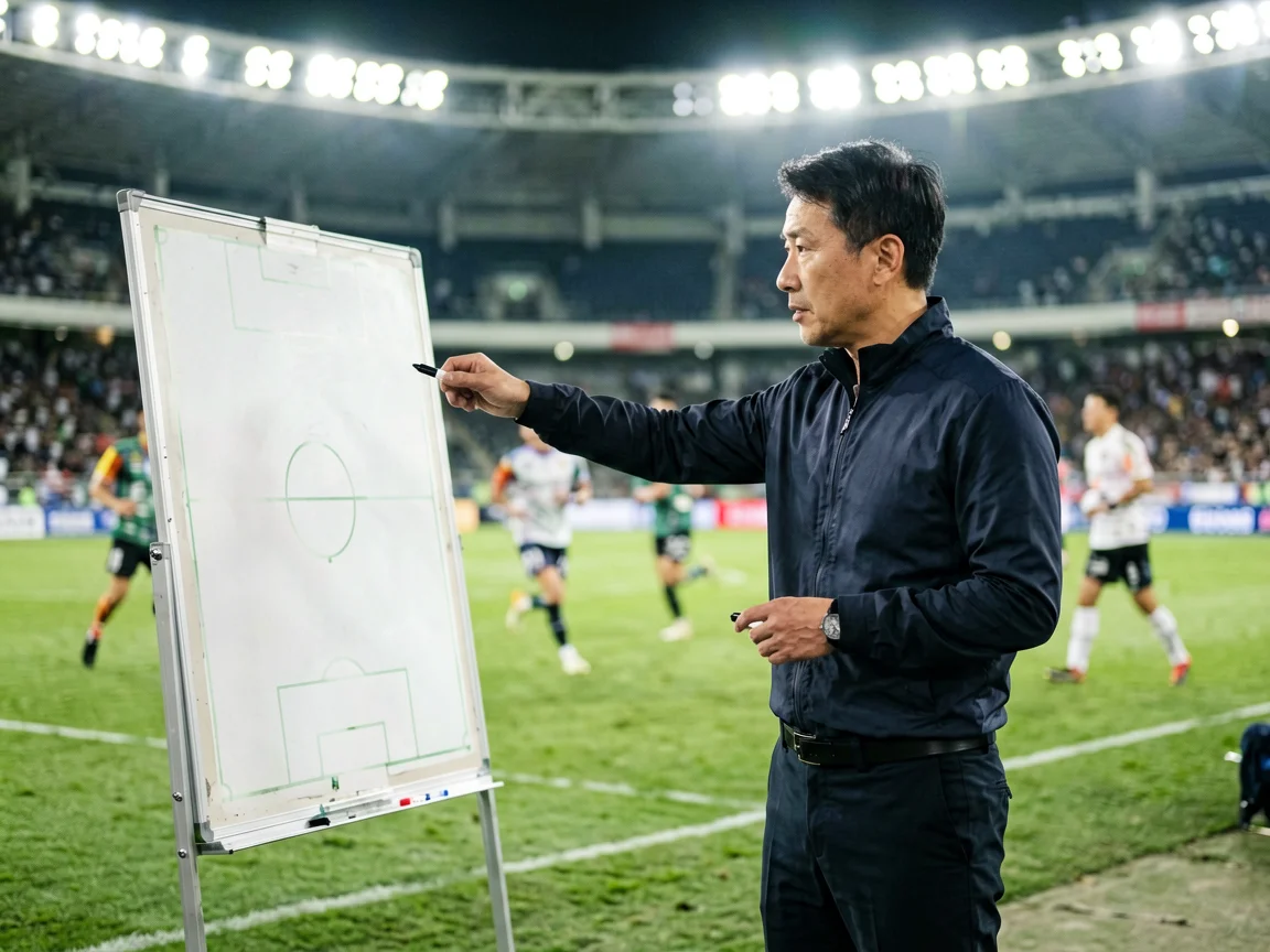 尼古拉斯杰克逊最新赛场发挥切尔西前锋表现引球迷热议