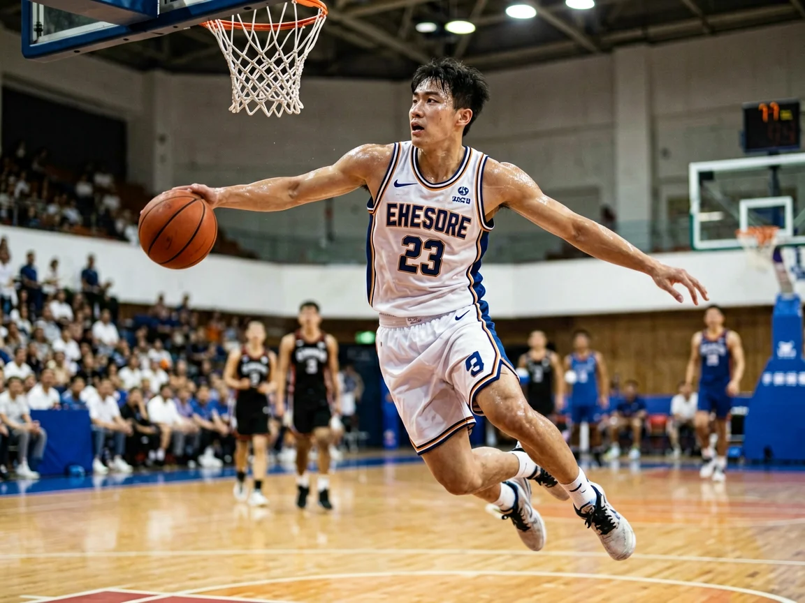 尼古拉斯杰克逊斩获关键进球助力切尔西拿下联赛重要三分