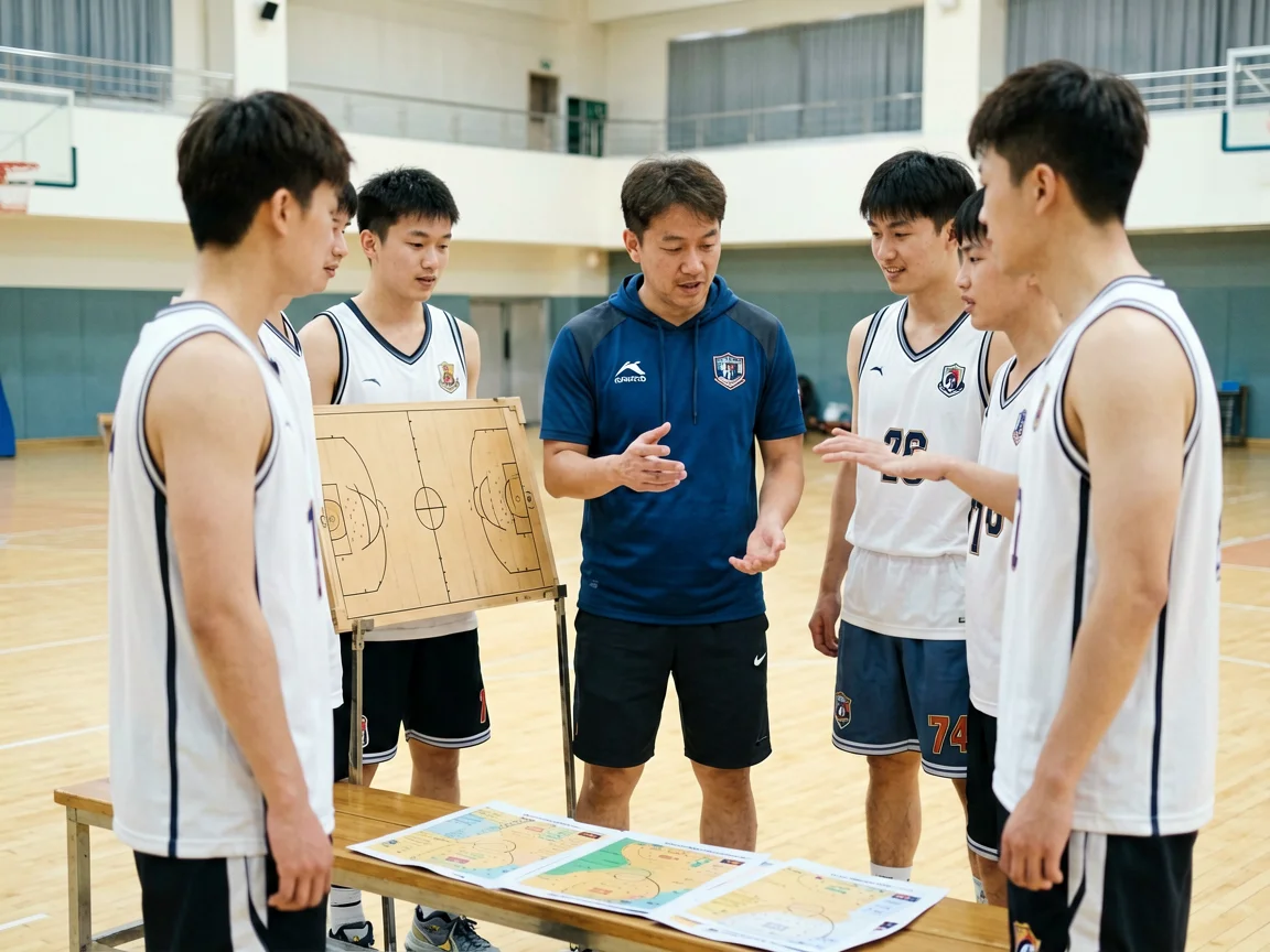 尼古拉斯杰克逊最新赛场动态切尔西锋线发挥引球迷热议